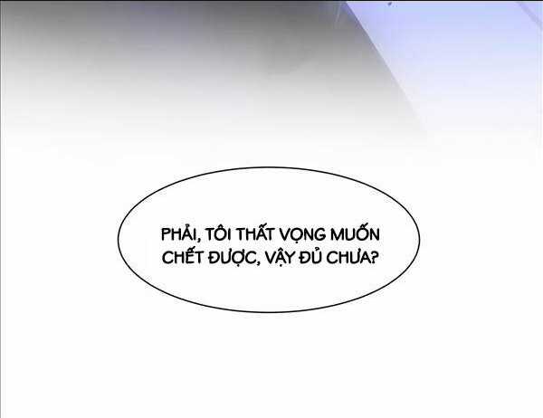 Tôi Thăng Cấp Bằng Kĩ Năng Chapter 2 trang 84