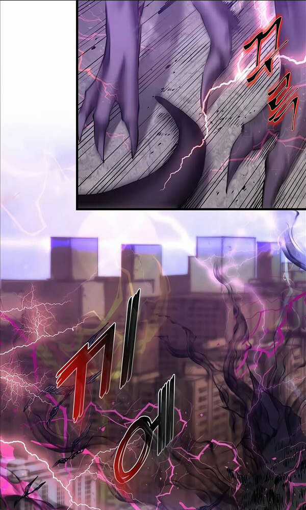 Tôi Thăng Cấp Bằng Kĩ Năng Chapter 2 trang 86