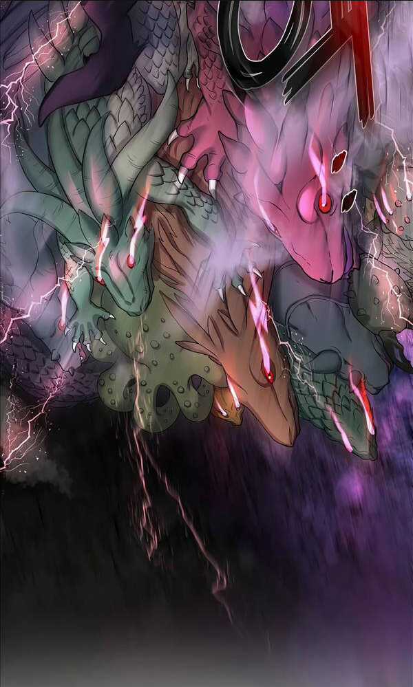 Tôi Thăng Cấp Bằng Kĩ Năng Chapter 2 trang 88