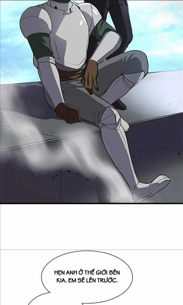 Tôi Thăng Cấp Bằng Kĩ Năng Chapter 2 trang 90