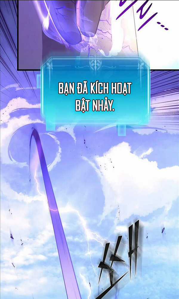 Tôi Thăng Cấp Bằng Kĩ Năng Chapter 2 trang 92