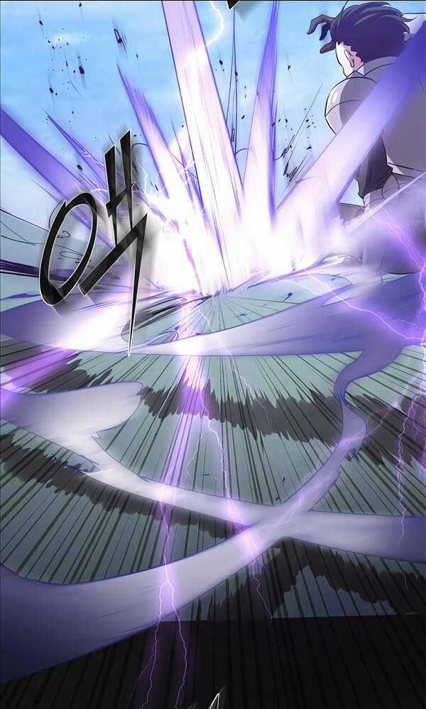 Tôi Thăng Cấp Bằng Kĩ Năng Chapter 2 trang 93