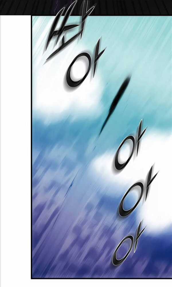 Tôi Thăng Cấp Bằng Kĩ Năng Chapter 2 trang 94