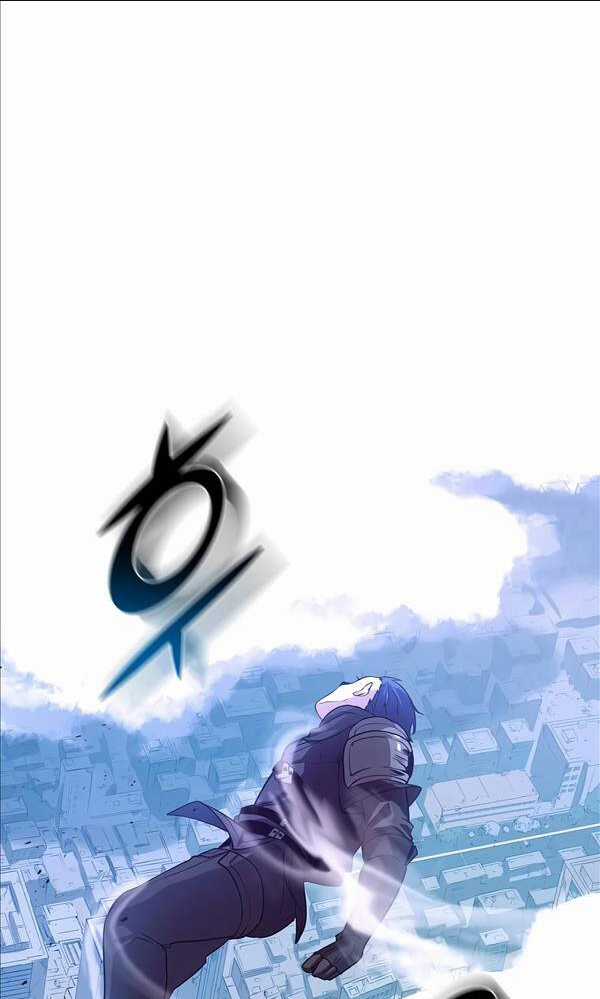 Tôi Thăng Cấp Bằng Kĩ Năng Chapter 2 trang 95