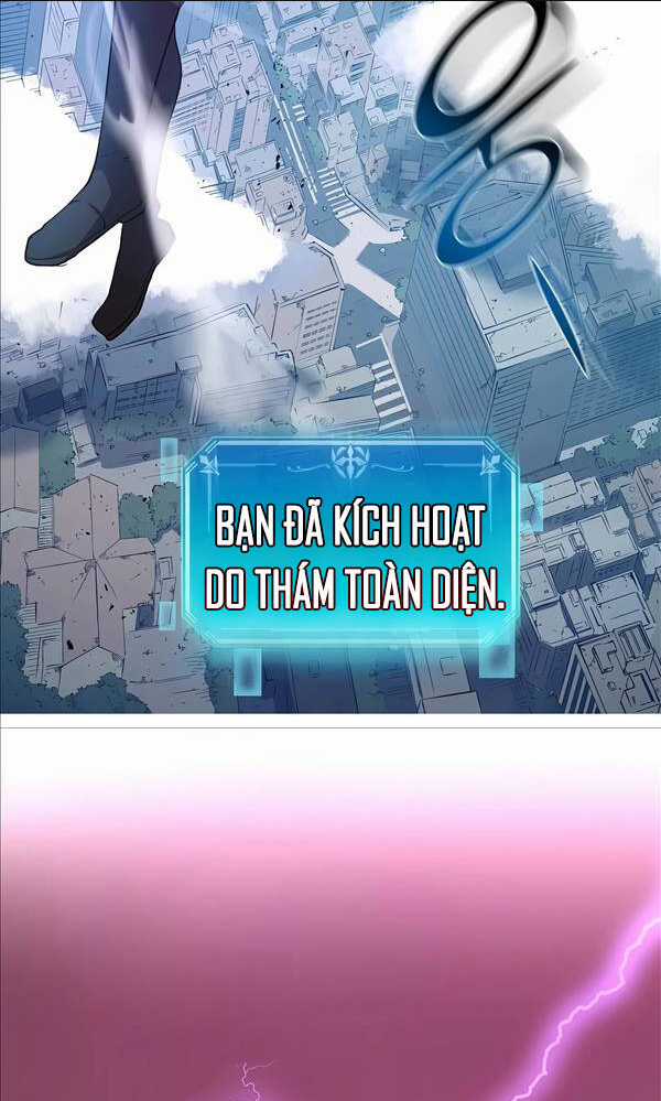 Tôi Thăng Cấp Bằng Kĩ Năng Chapter 2 trang 96