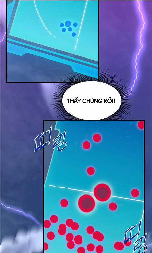 Tôi Thăng Cấp Bằng Kĩ Năng Chapter 2 trang 98