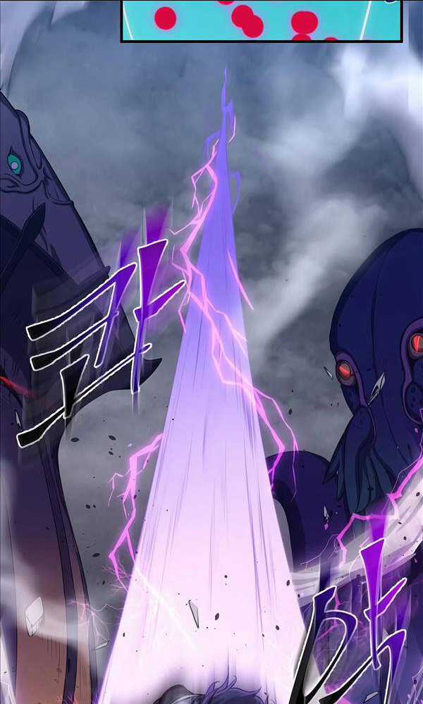 Tôi Thăng Cấp Bằng Kĩ Năng Chapter 2 trang 99