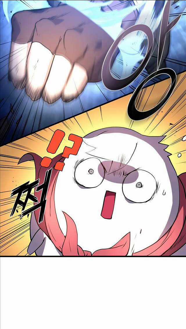 Tôi Thăng Cấp Bằng Kĩ Năng Chapter 20 trang 31