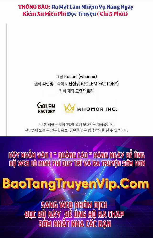 Tôi Thăng Cấp Bằng Kĩ Năng Chapter 20 trang 49