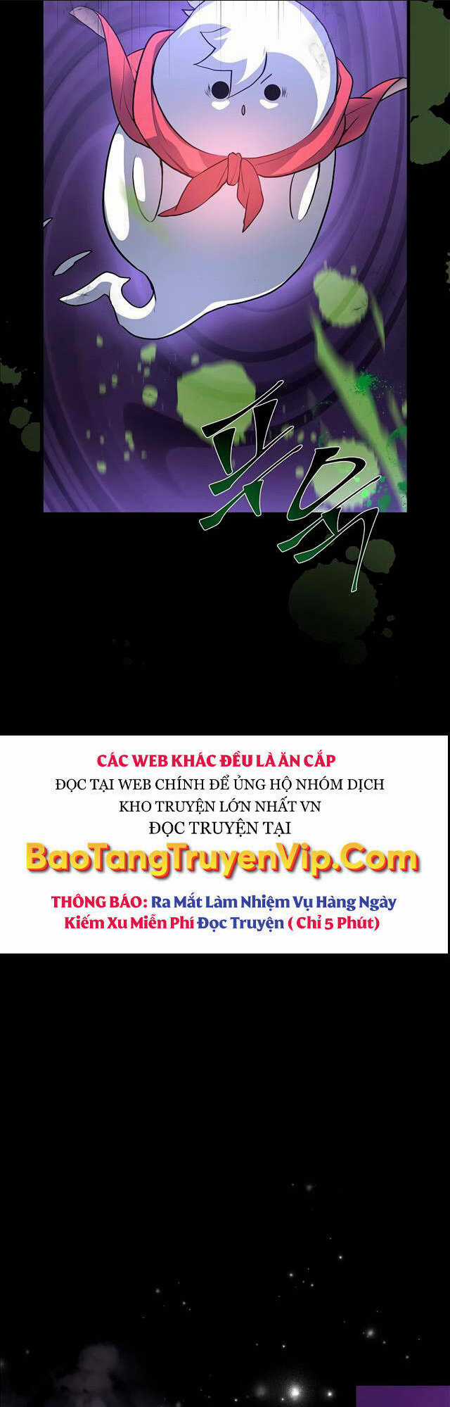 Tôi Thăng Cấp Bằng Kĩ Năng Chapter 20 trang 6