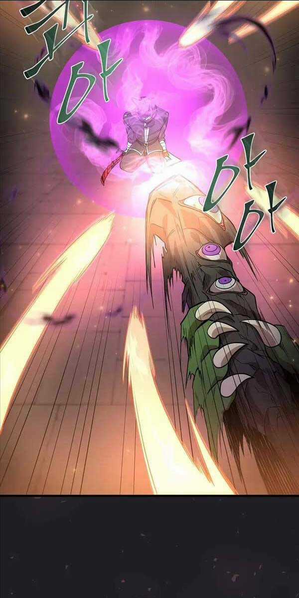 Tôi Thăng Cấp Bằng Kĩ Năng Chapter 21 trang 63