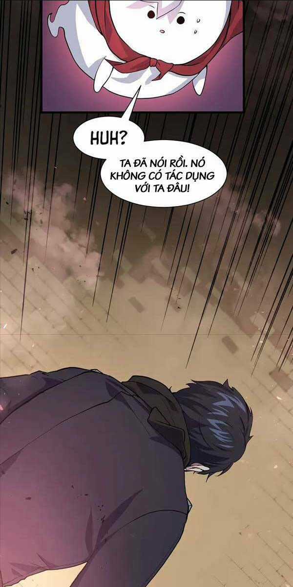 Tôi Thăng Cấp Bằng Kĩ Năng Chapter 21 trang 67
