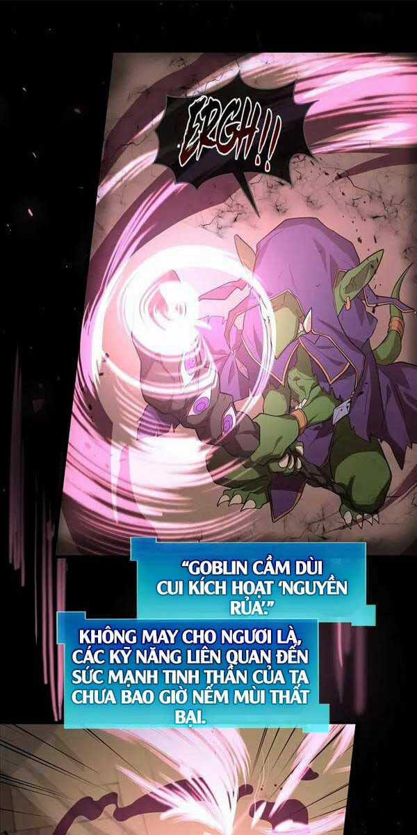 Tôi Thăng Cấp Bằng Kĩ Năng Chapter 21 trang 69