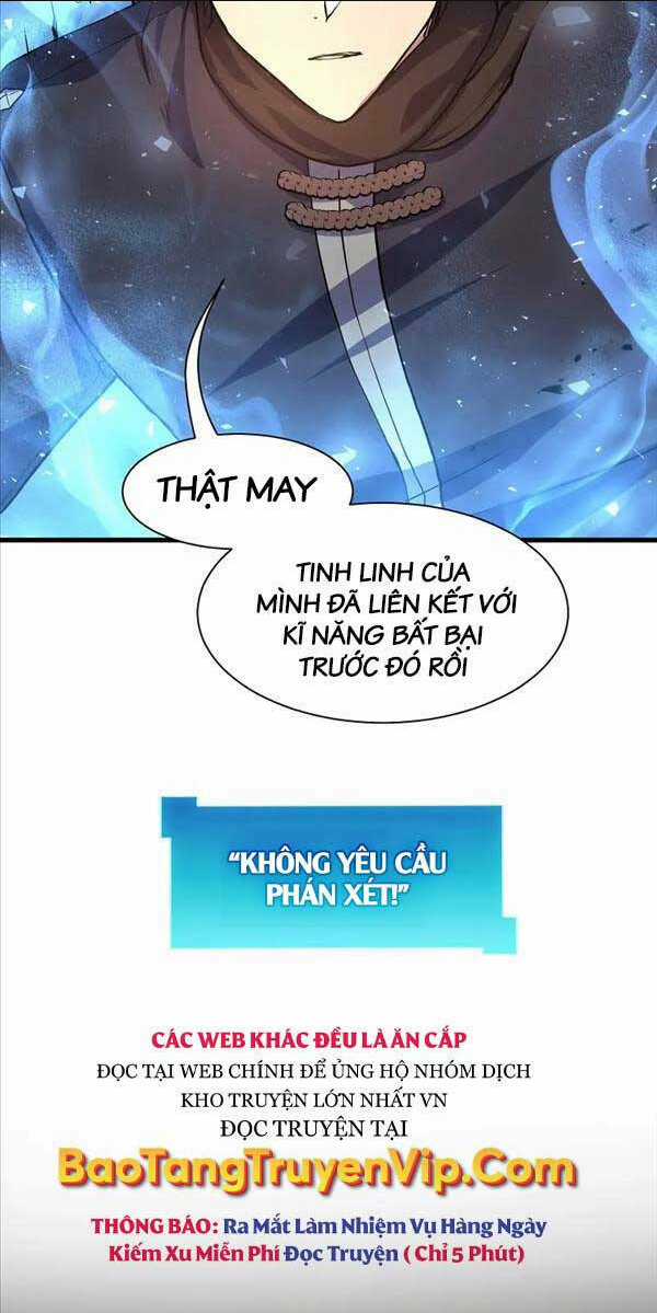 Tôi Thăng Cấp Bằng Kĩ Năng Chapter 21 trang 72