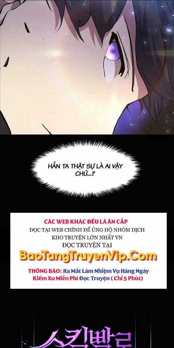Tôi Thăng Cấp Bằng Kĩ Năng Chapter 21 trang 78