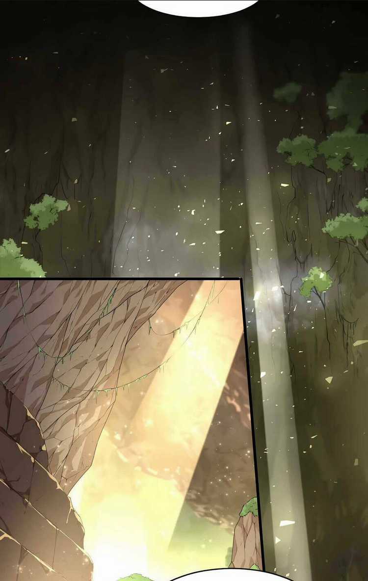 Tôi Thăng Cấp Bằng Kĩ Năng Chapter 22 trang 26