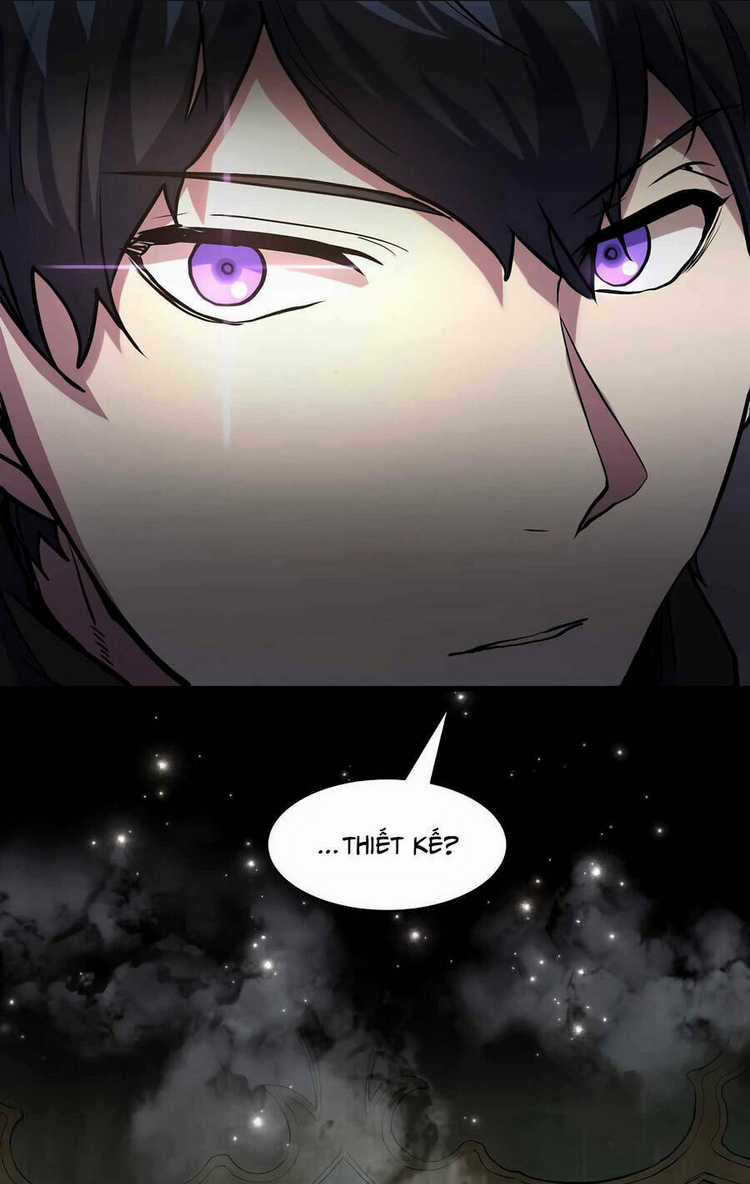 Tôi Thăng Cấp Bằng Kĩ Năng Chapter 22 trang 56