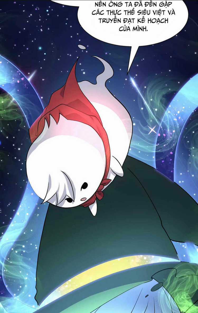 Tôi Thăng Cấp Bằng Kĩ Năng Chapter 22 trang 59