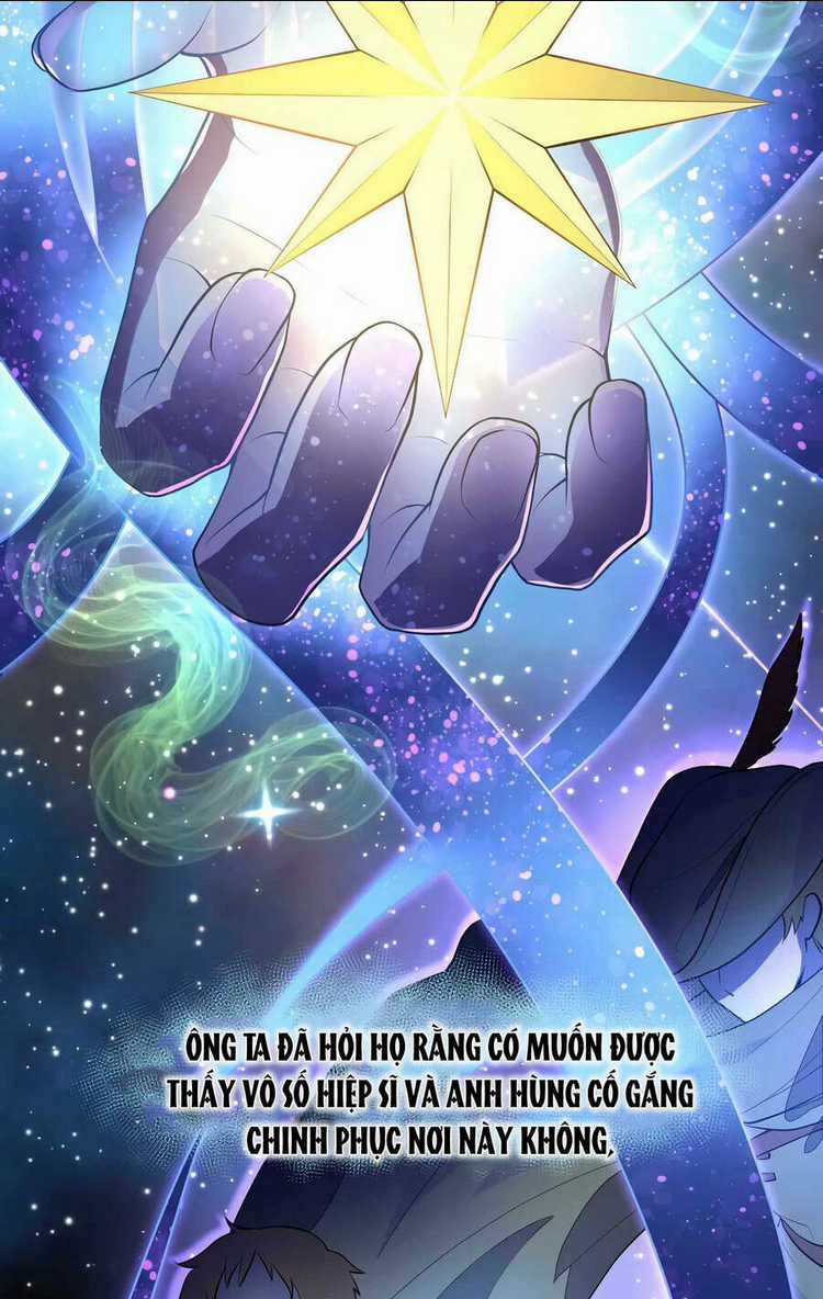 Tôi Thăng Cấp Bằng Kĩ Năng Chapter 22 trang 61