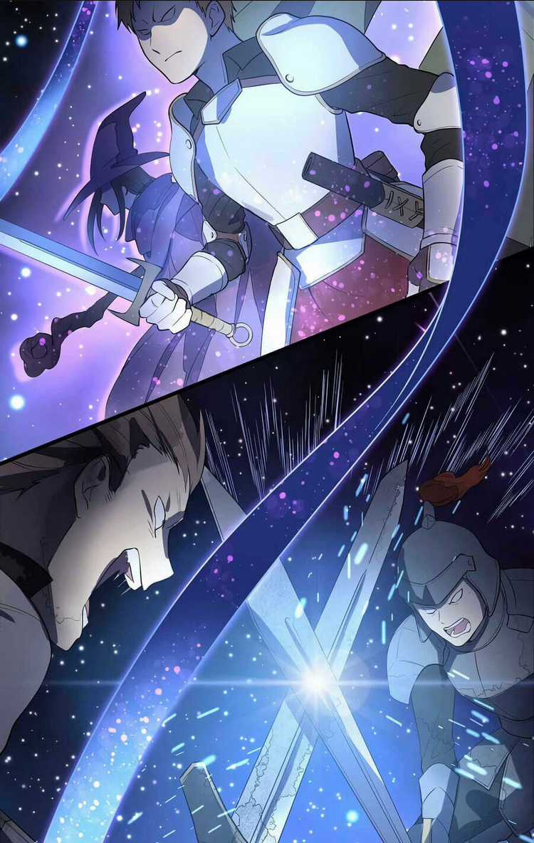 Tôi Thăng Cấp Bằng Kĩ Năng Chapter 22 trang 62