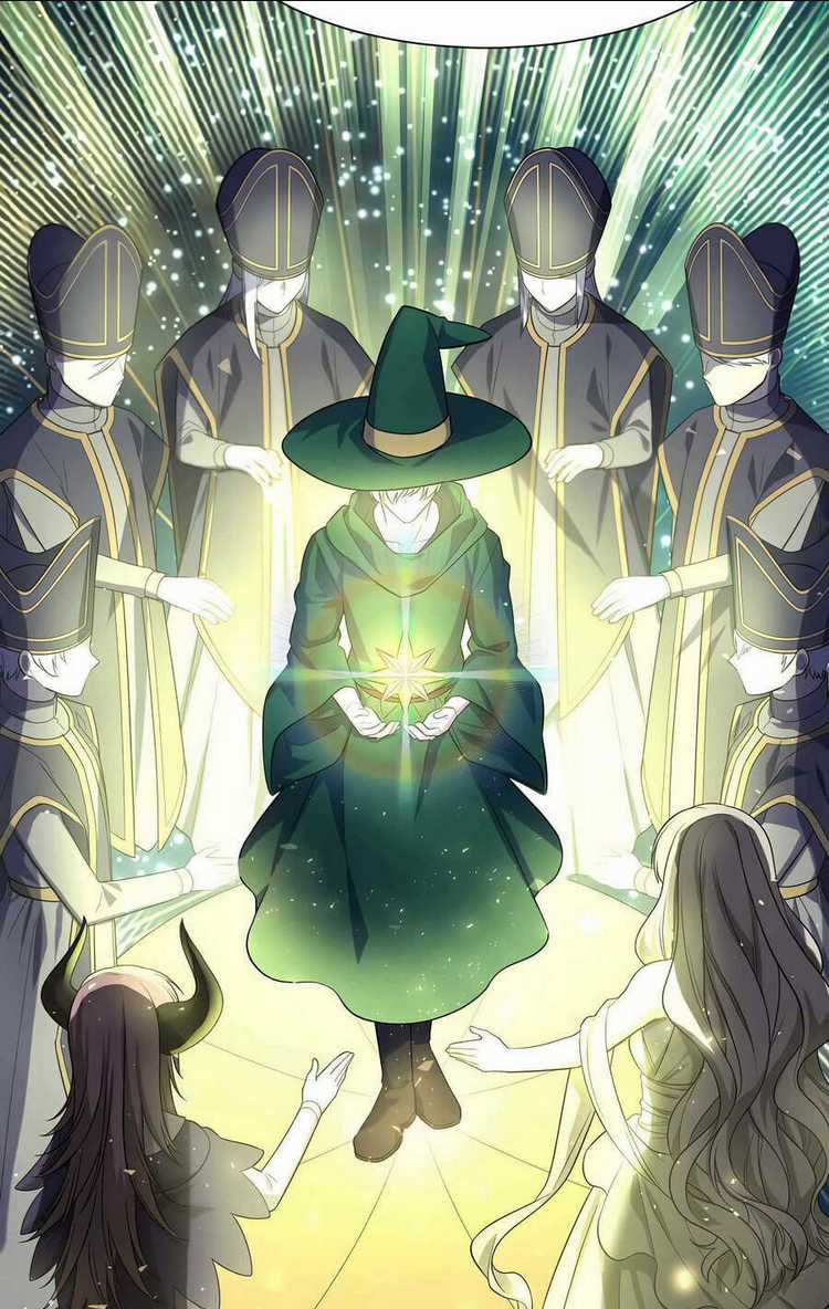 Tôi Thăng Cấp Bằng Kĩ Năng Chapter 22 trang 66