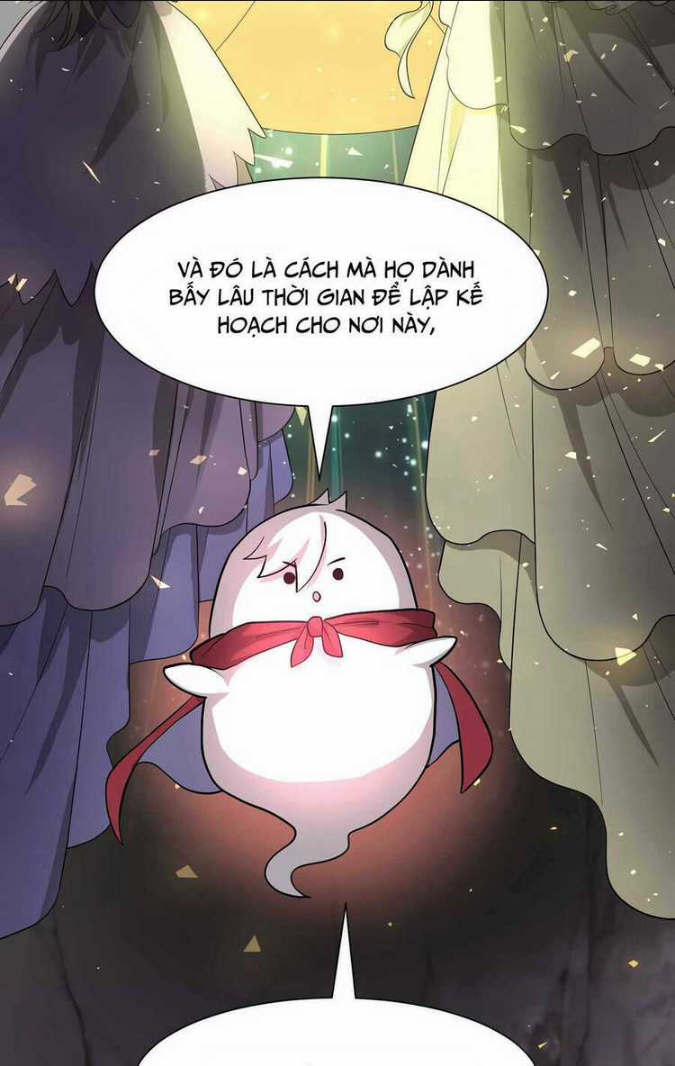 Tôi Thăng Cấp Bằng Kĩ Năng Chapter 22 trang 67