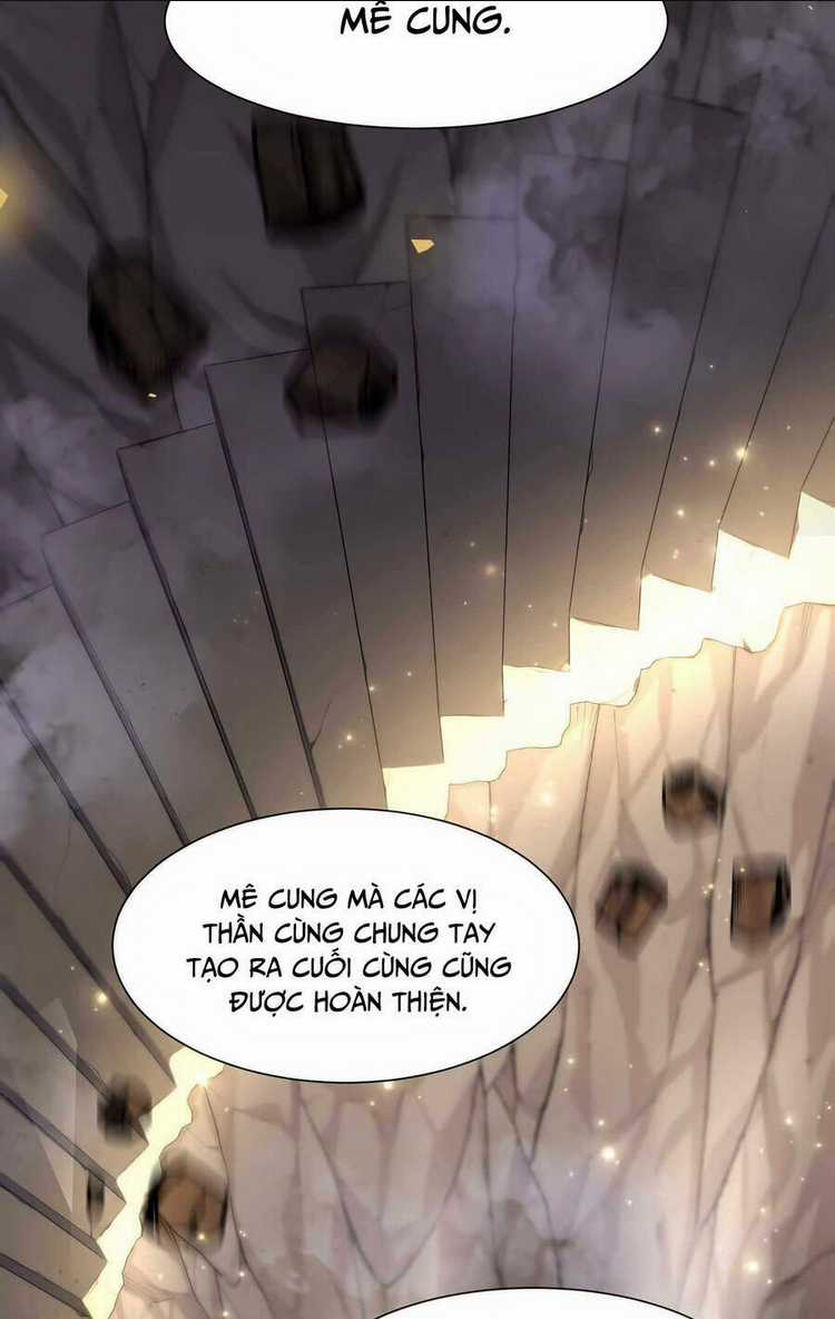 Tôi Thăng Cấp Bằng Kĩ Năng Chapter 22 trang 68