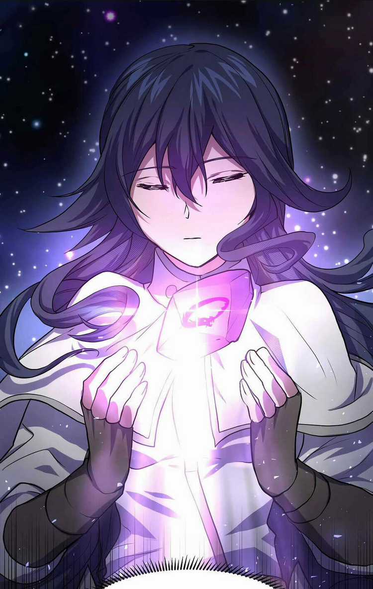 Tôi Thăng Cấp Bằng Kĩ Năng Chapter 22 trang 83