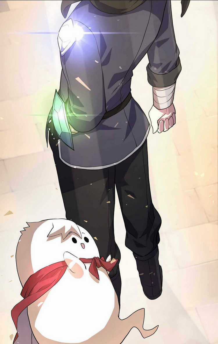 Tôi Thăng Cấp Bằng Kĩ Năng Chapter 22 trang 90