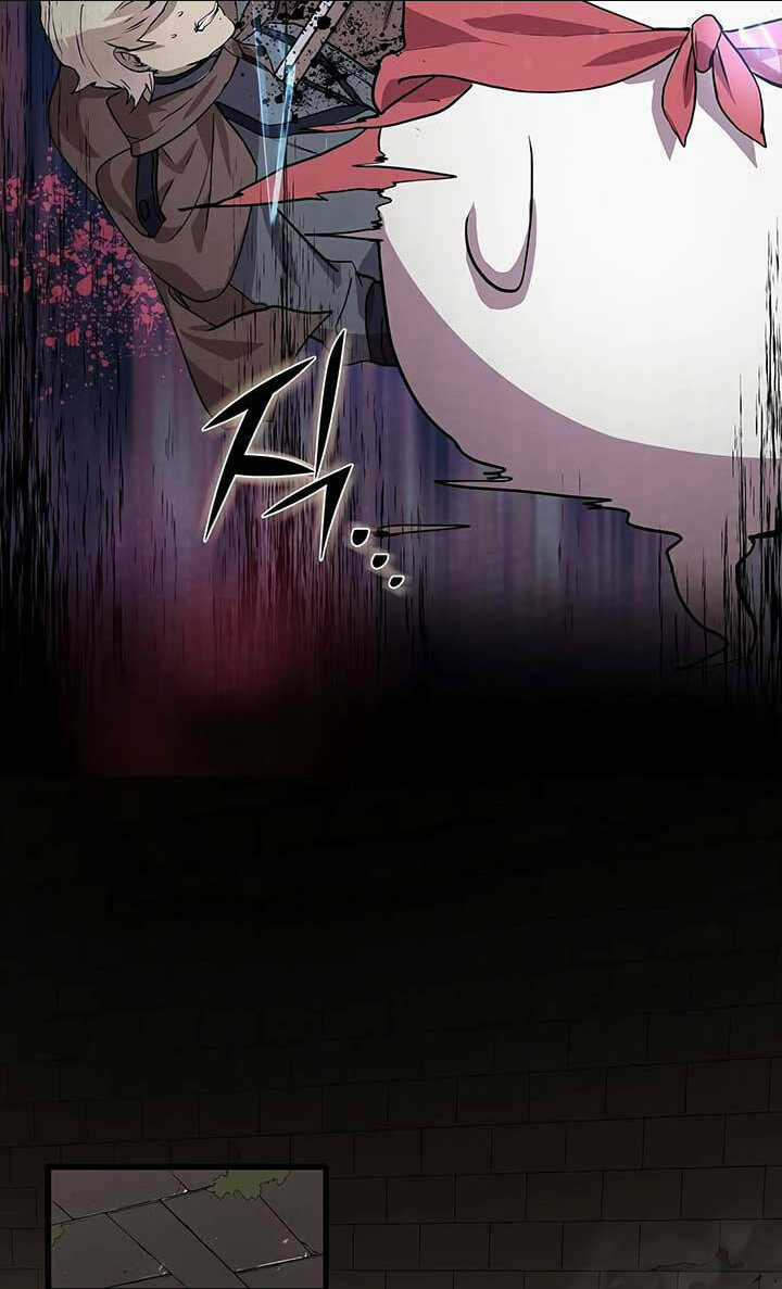 Tôi Thăng Cấp Bằng Kĩ Năng Chapter 23 trang 14