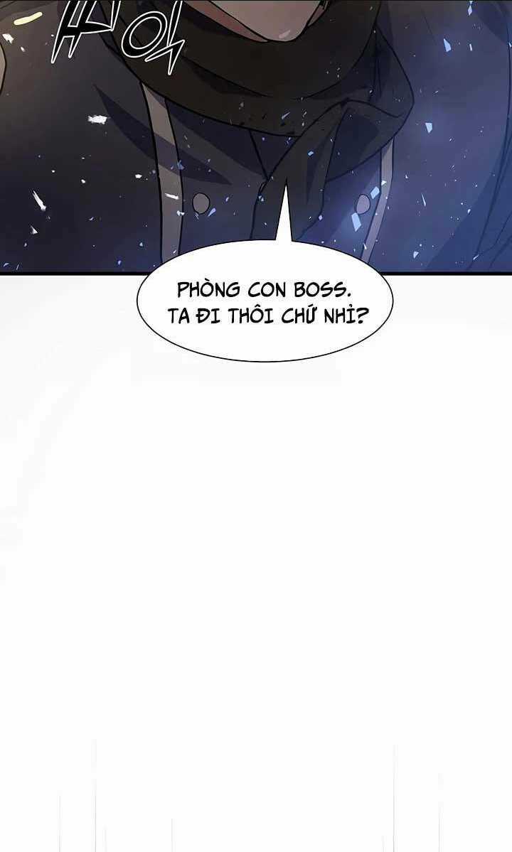 Tôi Thăng Cấp Bằng Kĩ Năng Chapter 23 trang 19