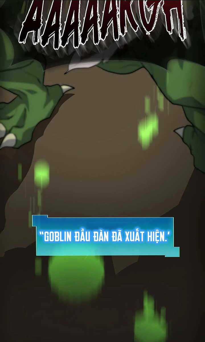 Tôi Thăng Cấp Bằng Kĩ Năng Chapter 23 trang 28