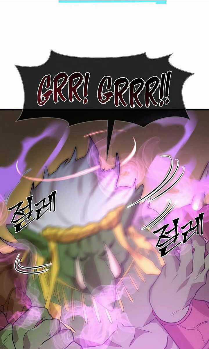 Tôi Thăng Cấp Bằng Kĩ Năng Chapter 23 trang 37