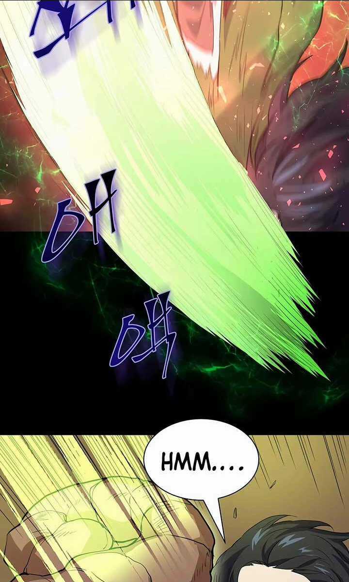 Tôi Thăng Cấp Bằng Kĩ Năng Chapter 23 trang 42