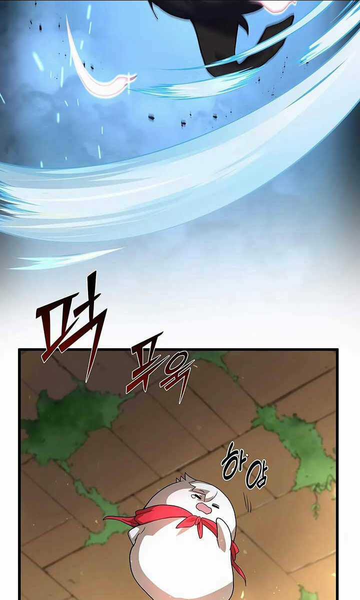 Tôi Thăng Cấp Bằng Kĩ Năng Chapter 23 trang 48