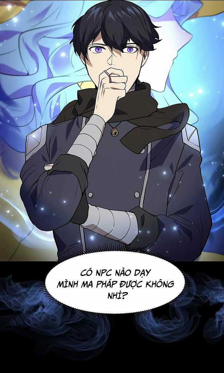 Tôi Thăng Cấp Bằng Kĩ Năng Chapter 23 trang 64