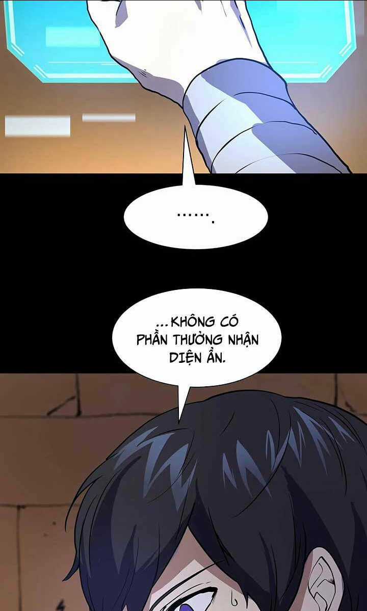 Tôi Thăng Cấp Bằng Kĩ Năng Chapter 23 trang 71