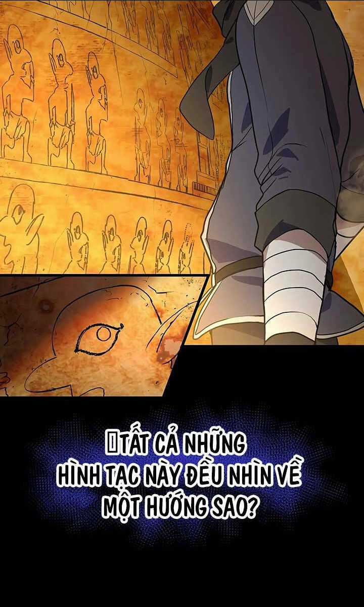 Tôi Thăng Cấp Bằng Kĩ Năng Chapter 23 trang 78