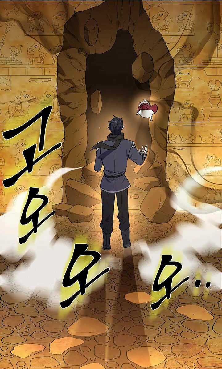 Tôi Thăng Cấp Bằng Kĩ Năng Chapter 23 trang 82