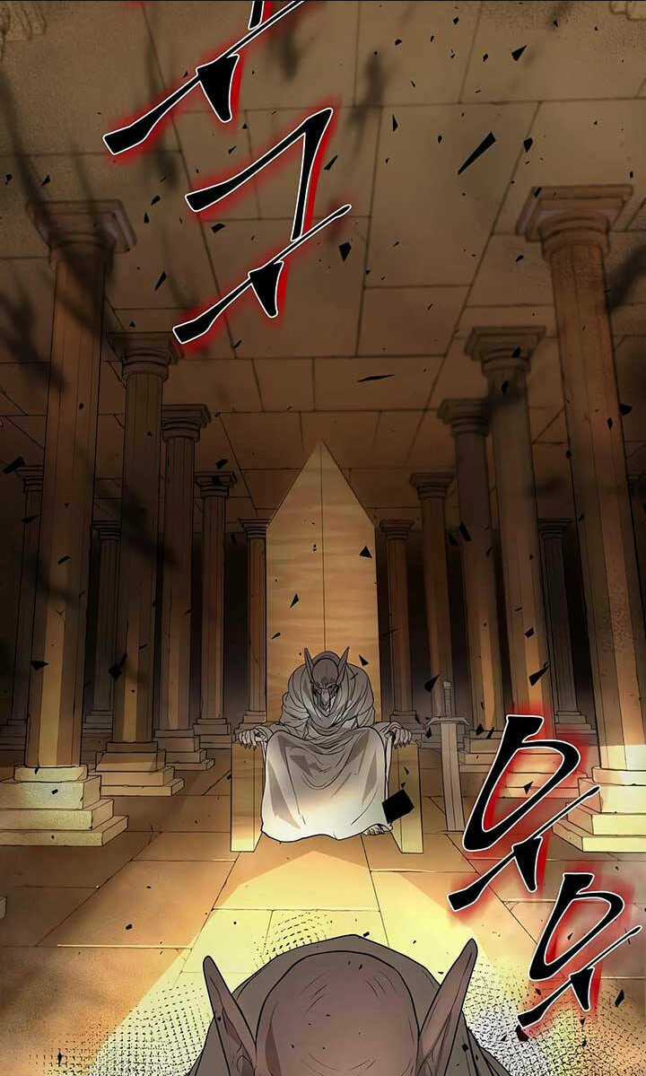 Tôi Thăng Cấp Bằng Kĩ Năng Chapter 23 trang 86