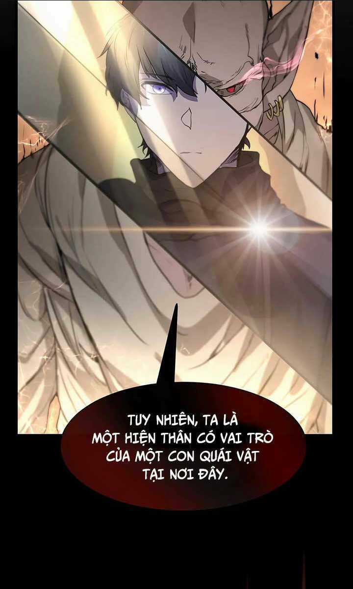 Tôi Thăng Cấp Bằng Kĩ Năng Chapter 23 trang 94