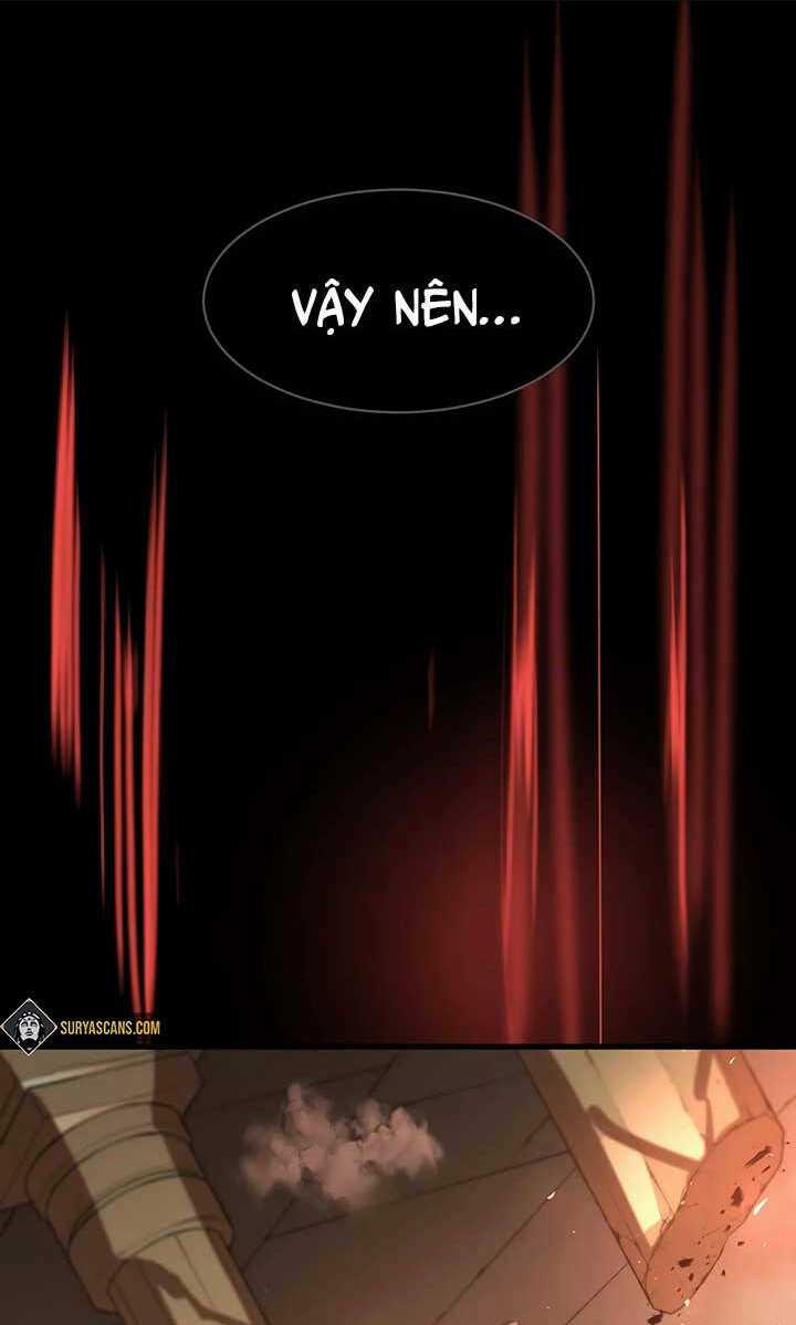 Tôi Thăng Cấp Bằng Kĩ Năng Chapter 23 trang 95