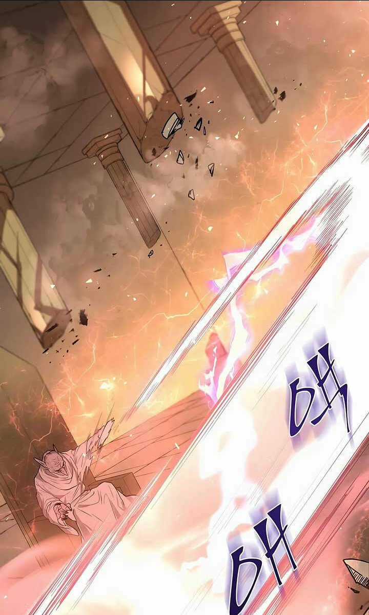 Tôi Thăng Cấp Bằng Kĩ Năng Chapter 23 trang 96