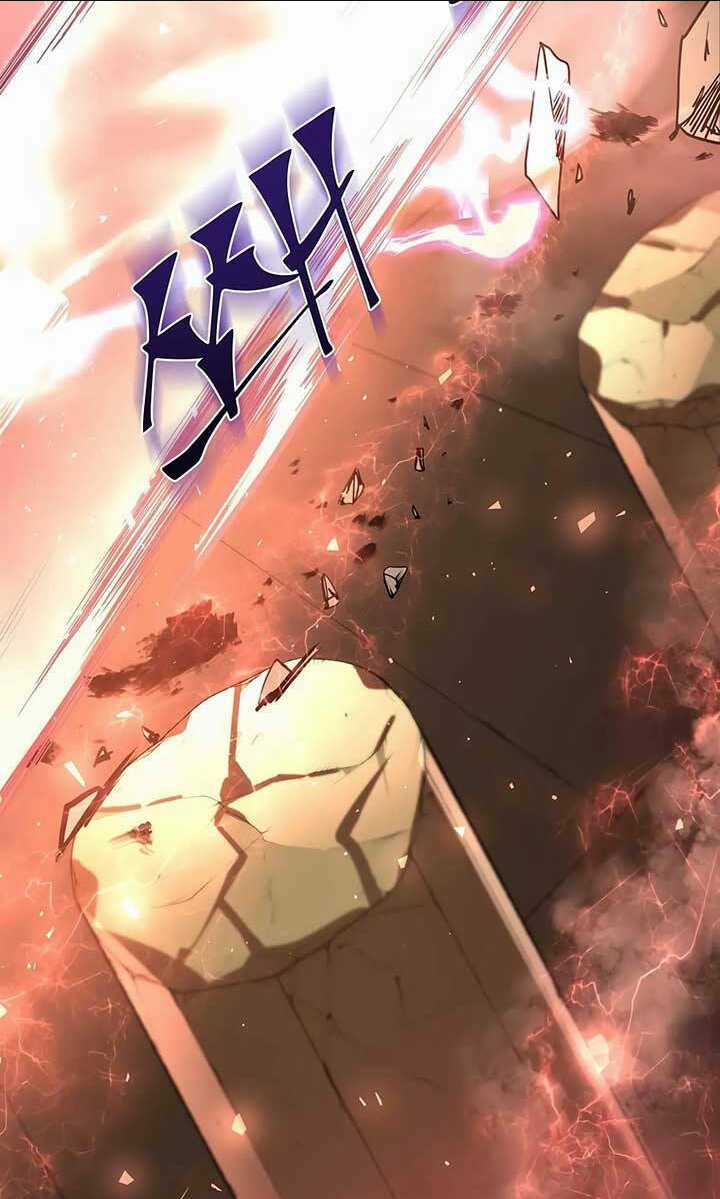 Tôi Thăng Cấp Bằng Kĩ Năng Chapter 23 trang 97