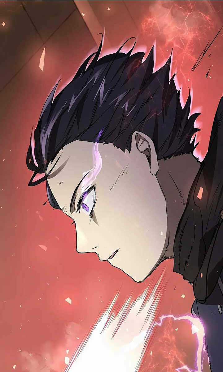 Tôi Thăng Cấp Bằng Kĩ Năng Chapter 23 trang 98