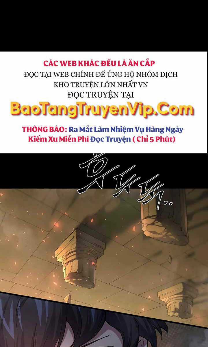 Tôi Thăng Cấp Bằng Kĩ Năng Chapter 24 trang 0