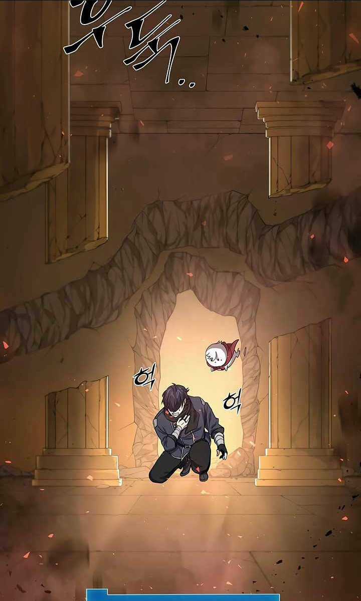 Tôi Thăng Cấp Bằng Kĩ Năng Chapter 24 trang 2