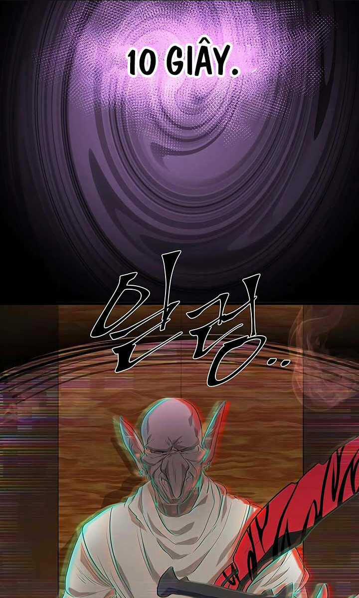 Tôi Thăng Cấp Bằng Kĩ Năng Chapter 24 trang 25