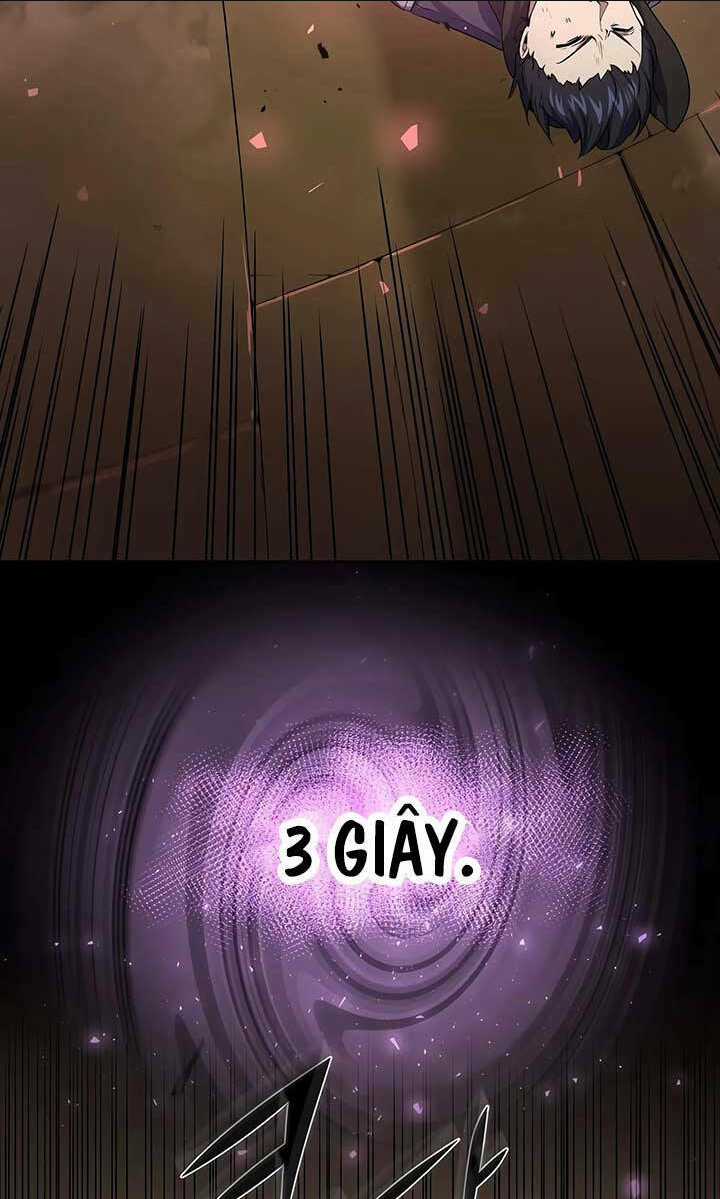 Tôi Thăng Cấp Bằng Kĩ Năng Chapter 24 trang 31