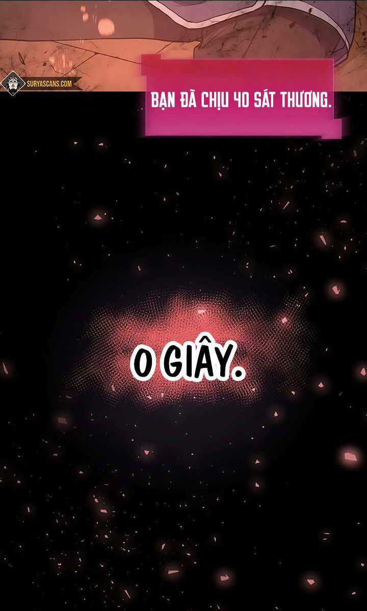 Tôi Thăng Cấp Bằng Kĩ Năng Chapter 24 trang 37